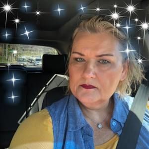 Meet your Posher, Lita